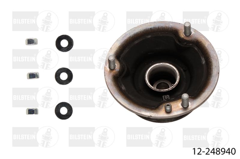 BILSTEIN 12-248940-2