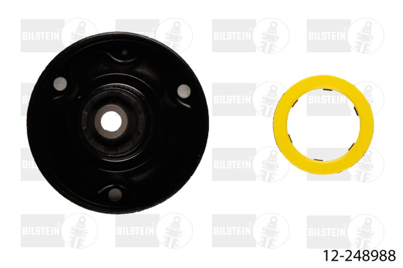 BILSTEIN 12-248988-2