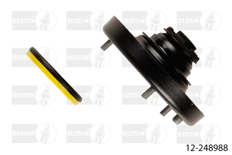 BILSTEIN 12-248988-3