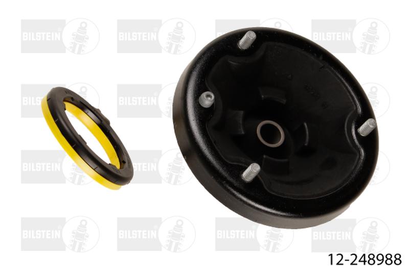 BILSTEIN 12-248988-4