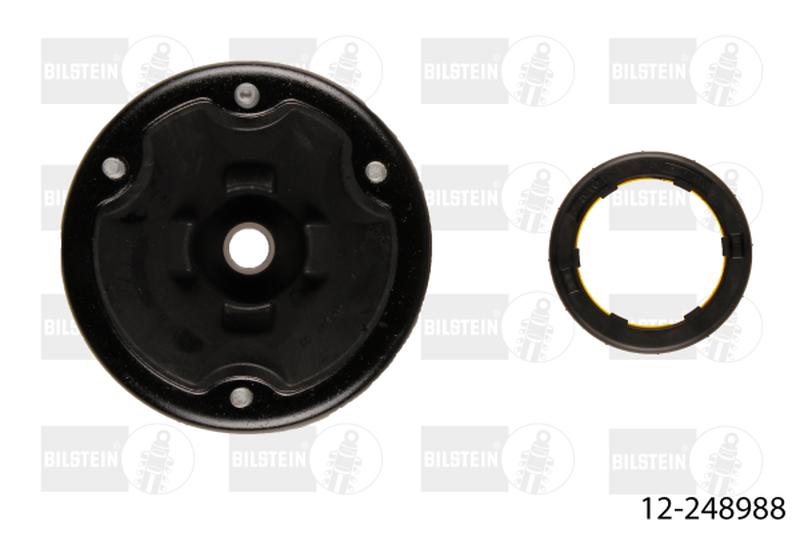 BILSTEIN 12-248988