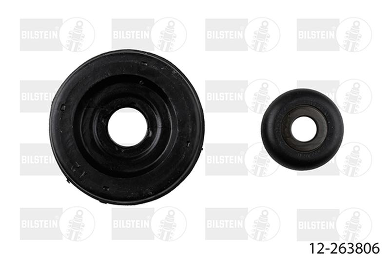 BILSTEIN 12-263806-2