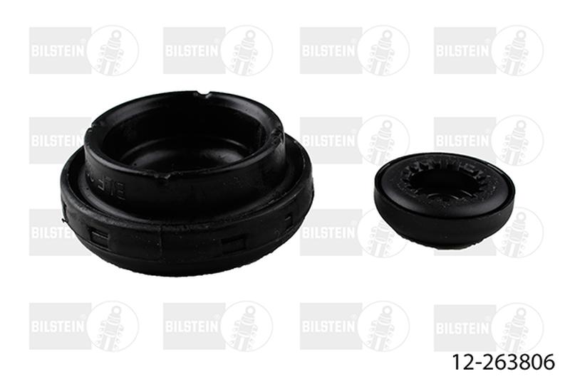 BILSTEIN 12-263806-3