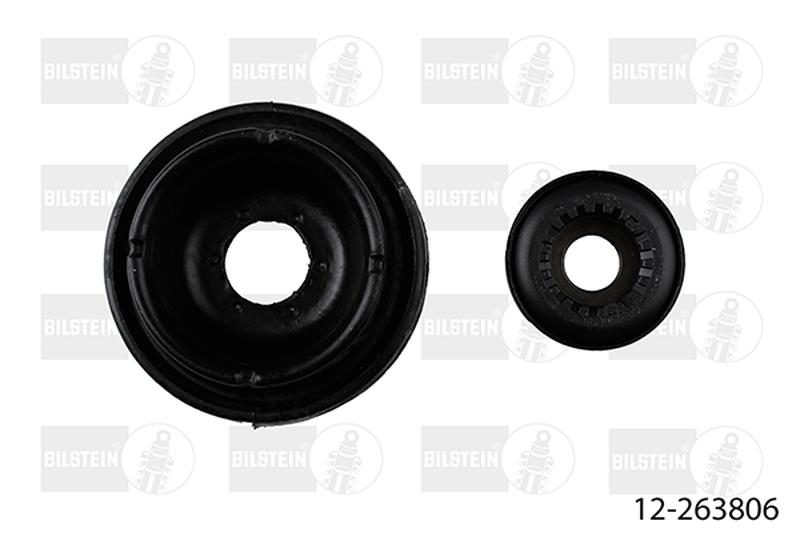 BILSTEIN 12-263806