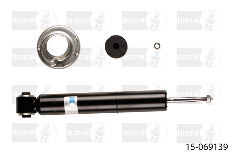 BILSTEIN 15-069139