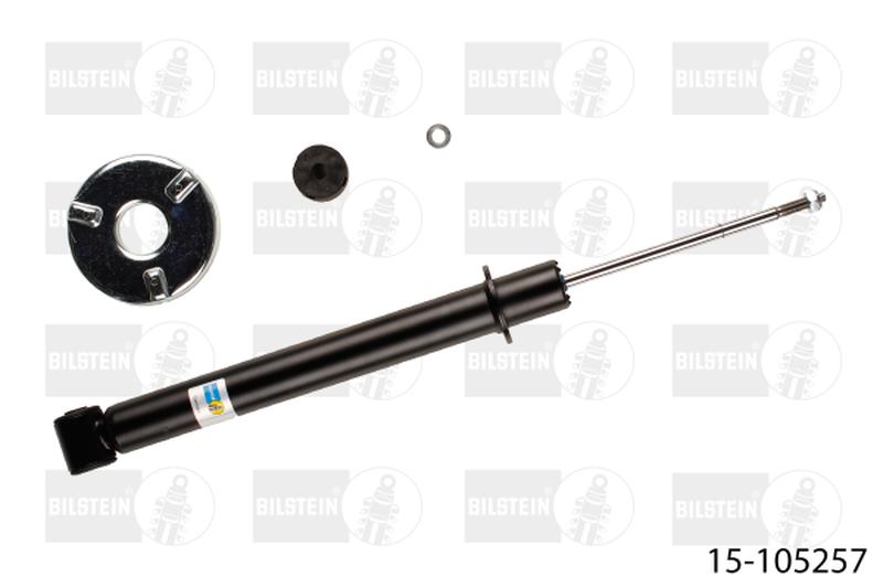 BILSTEIN 15-105257