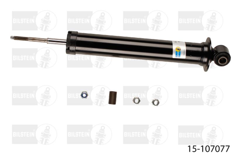 BILSTEIN 15-107077