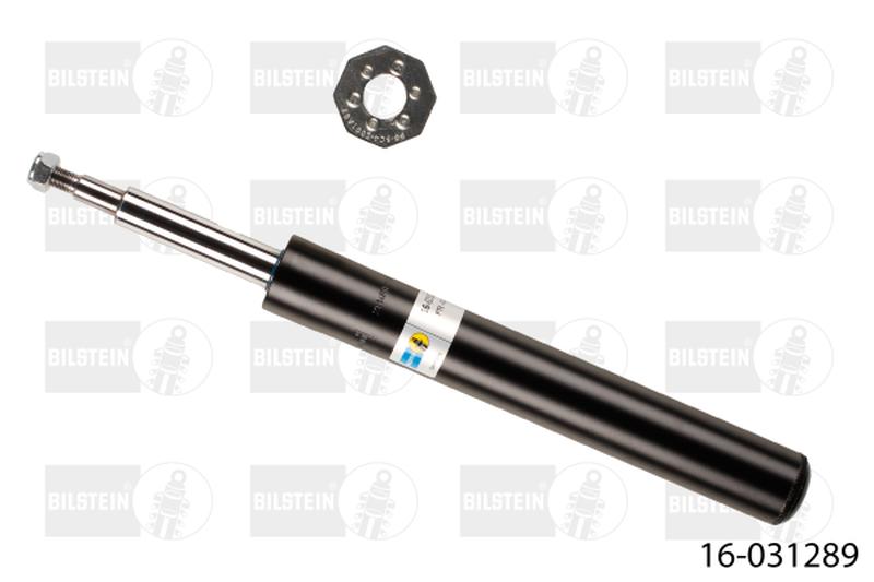 BILSTEIN 16-031289