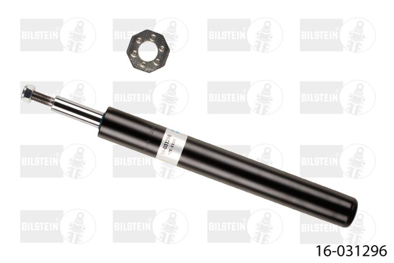 BILSTEIN 16-031296