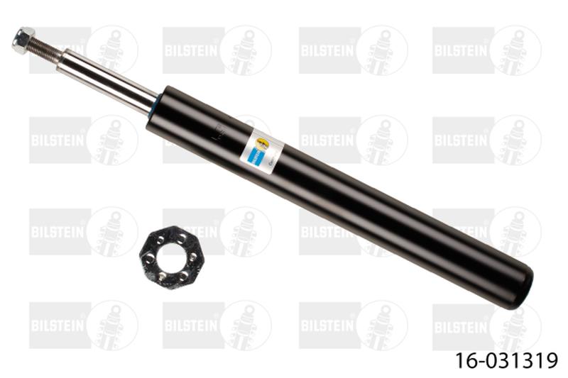 BILSTEIN 16-031319