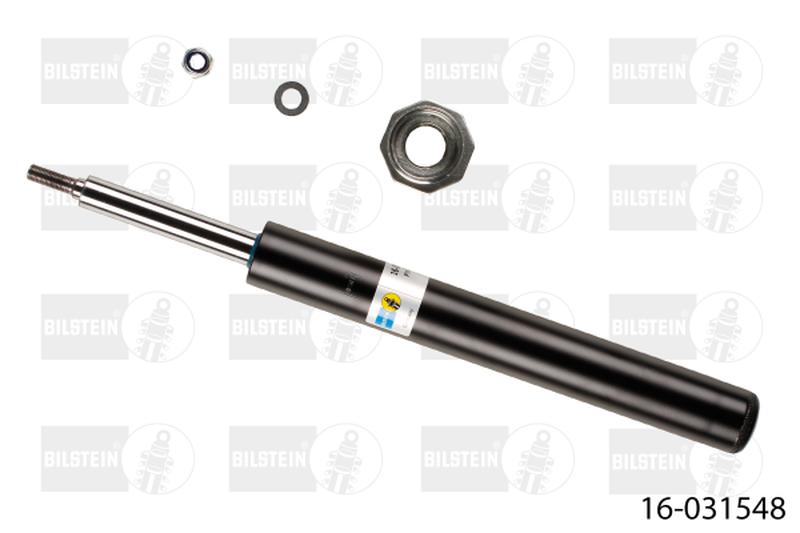 BILSTEIN 16-031548