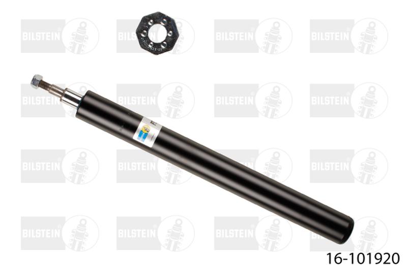 BILSTEIN 16-101920