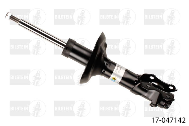 BILSTEIN 17-047142