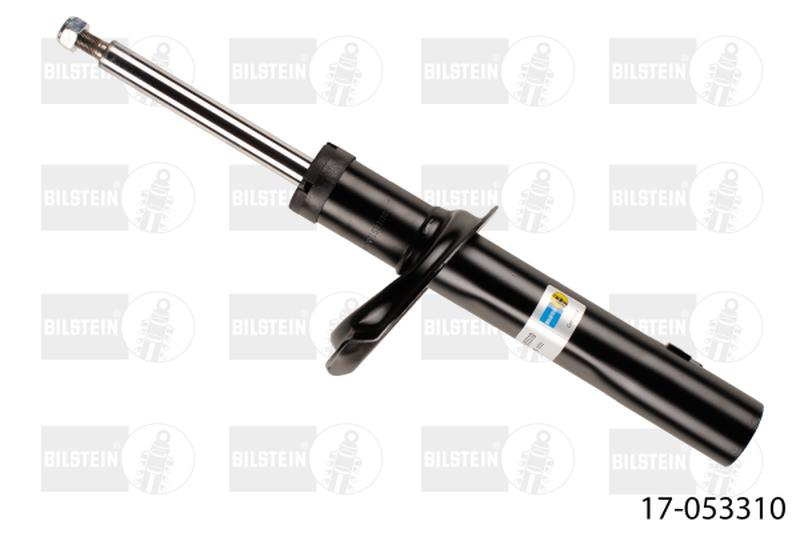 BILSTEIN 17-053310