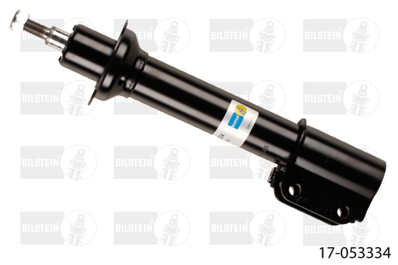 BILSTEIN 17-053334