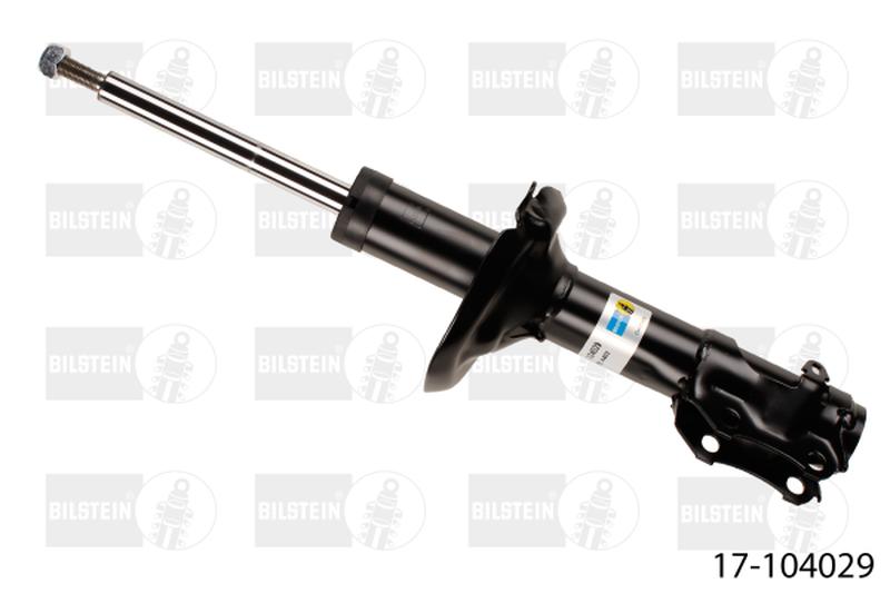 BILSTEIN 17-104029