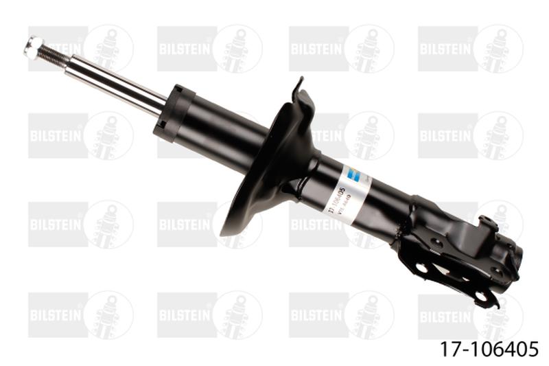 BILSTEIN 17-106405