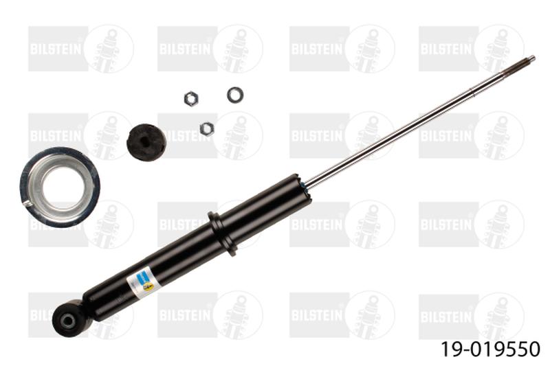 BILSTEIN 19-019550