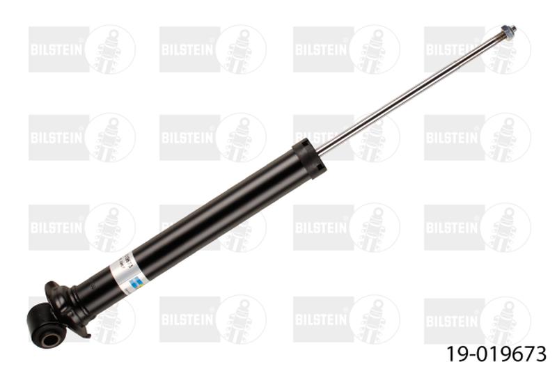 BILSTEIN 19-019673