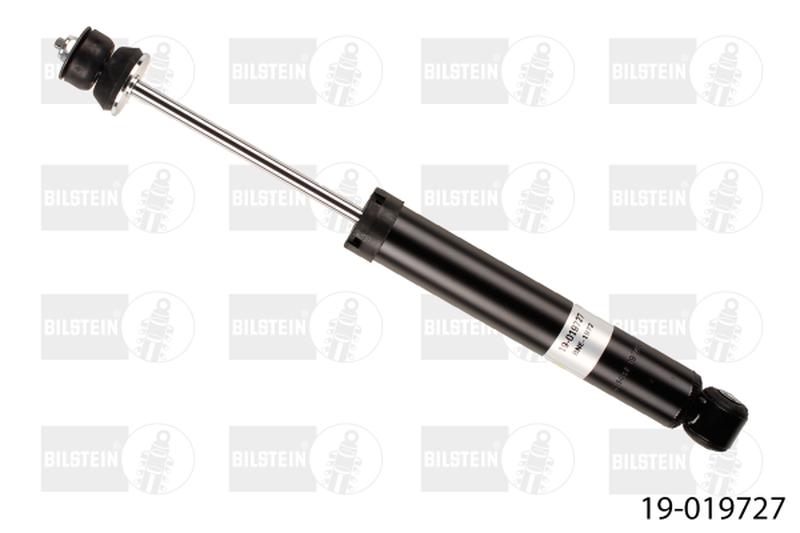 BILSTEIN 19-019727