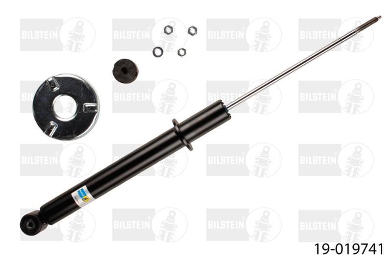 BILSTEIN 19-019741