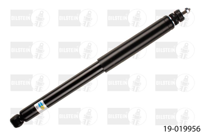 BILSTEIN 19-019956