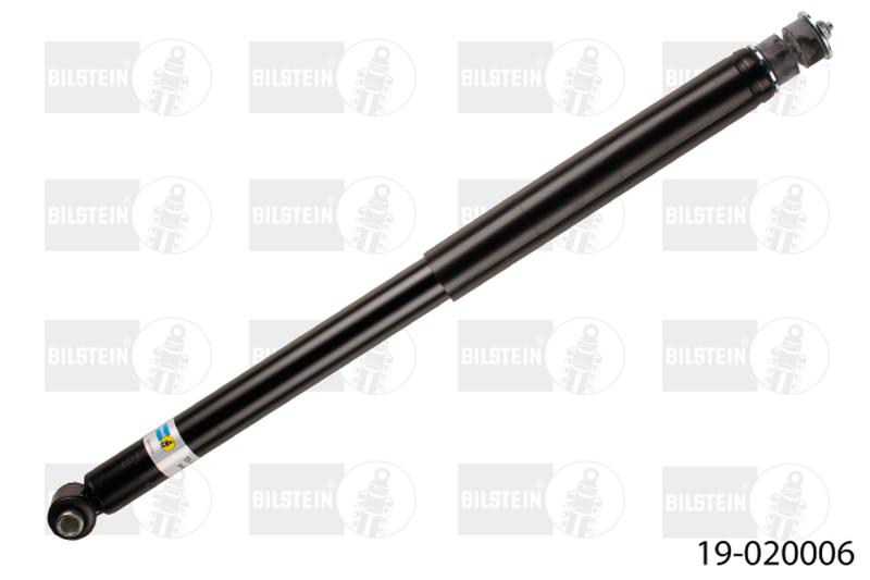 BILSTEIN 19-020006