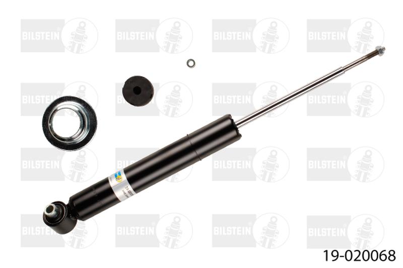 BILSTEIN 19-020068