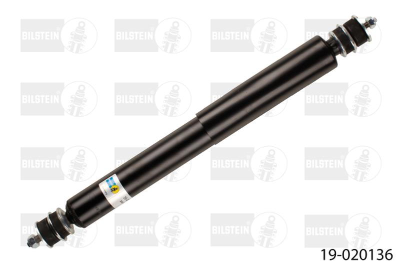 BILSTEIN 19-020136