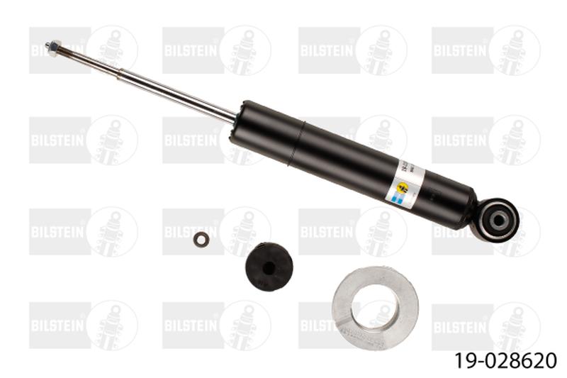 BILSTEIN 19-028620