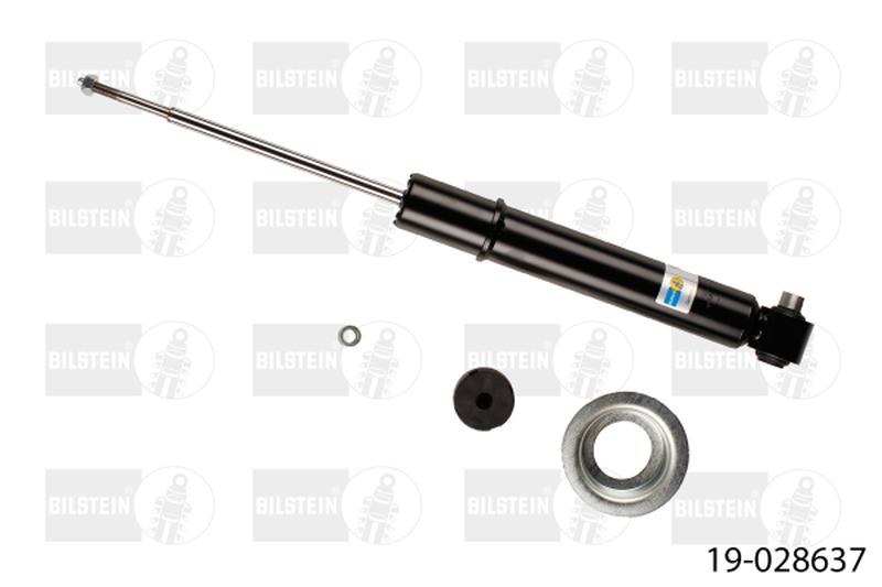 BILSTEIN 19-028637