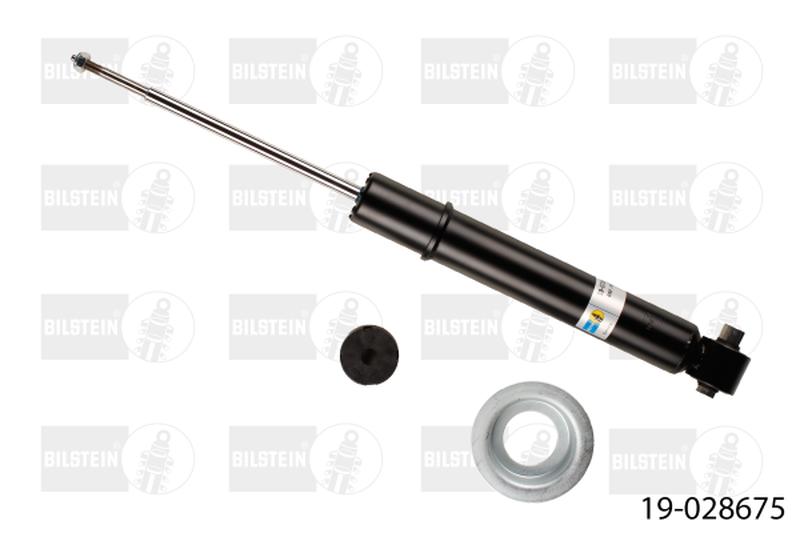 BILSTEIN 19-028675