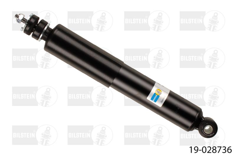 BILSTEIN 19-028736