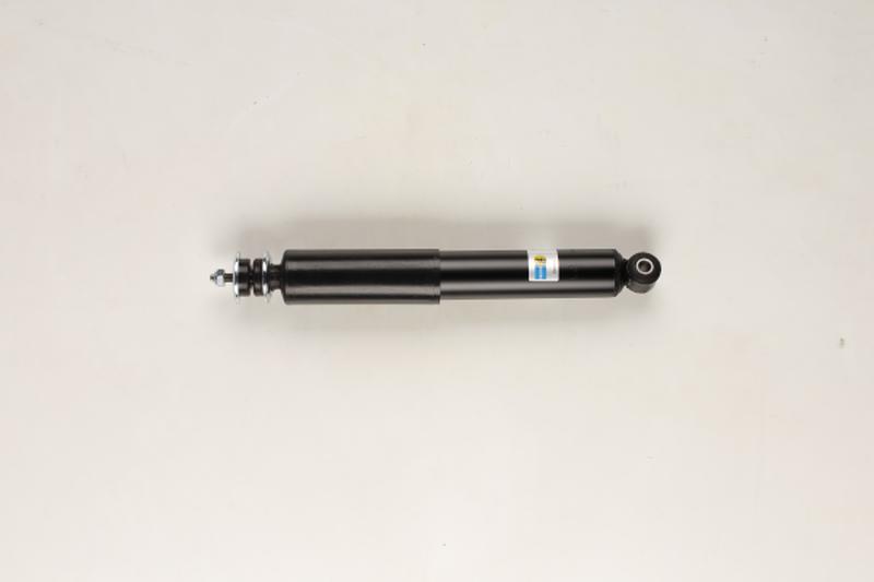 BILSTEIN 19-028897