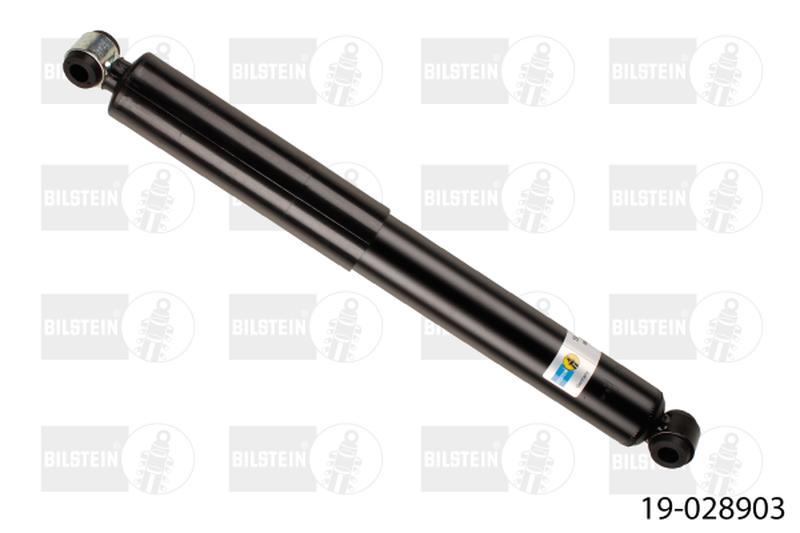 BILSTEIN 19-028903