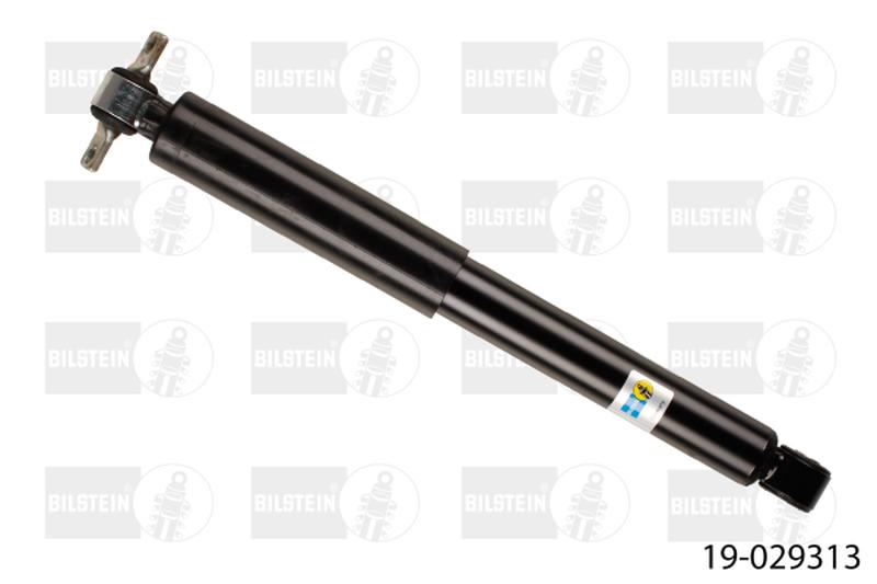 BILSTEIN 19-029313