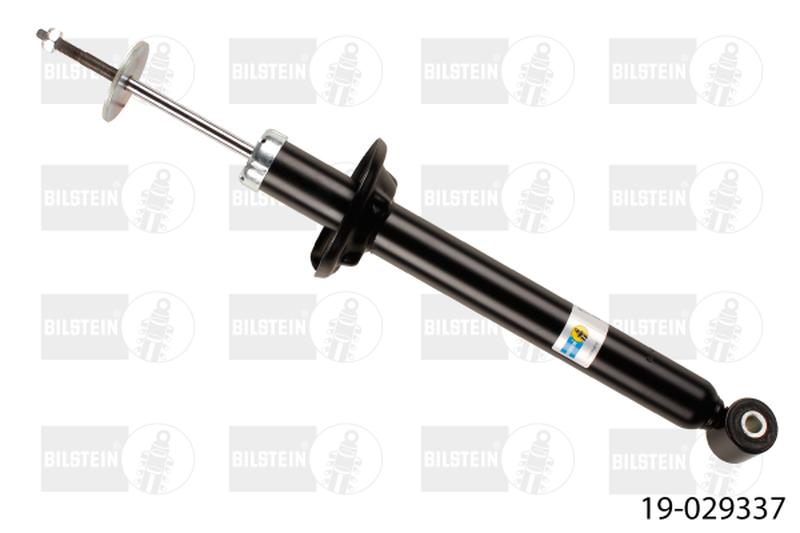 BILSTEIN 19-029337