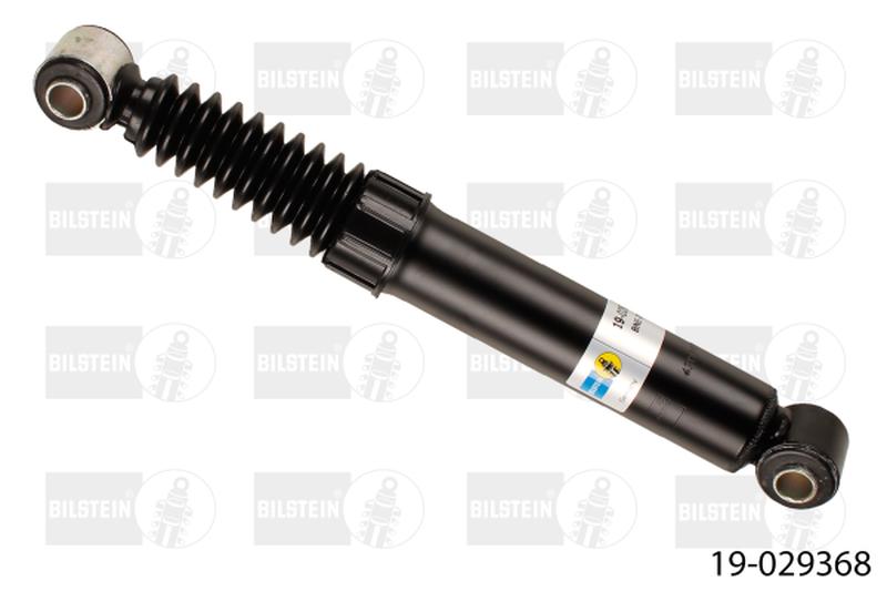 BILSTEIN 19-029368