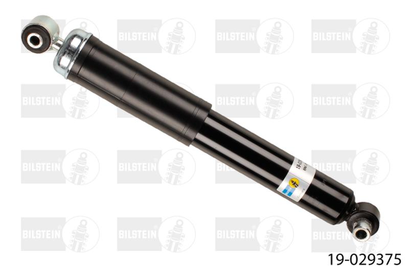 BILSTEIN 19-029375