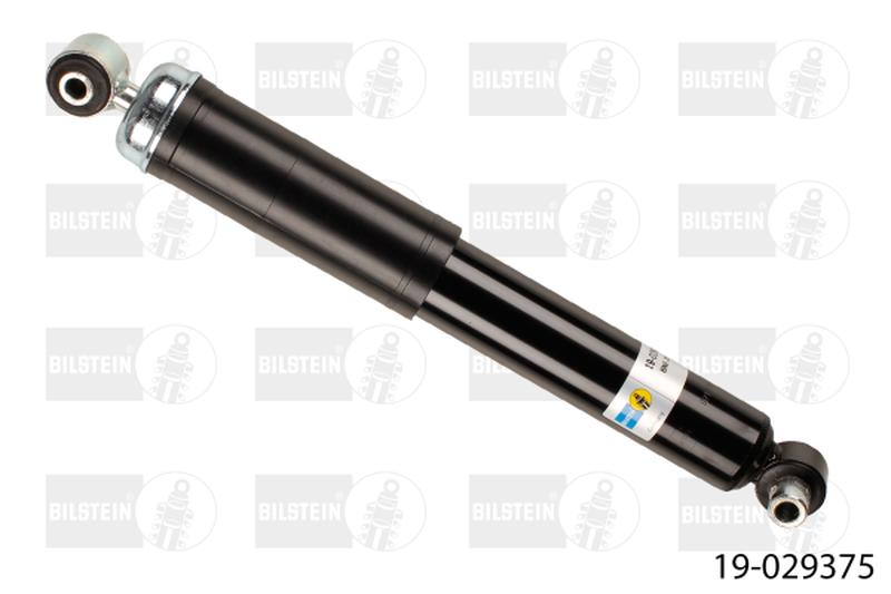 BILSTEIN 19-029375