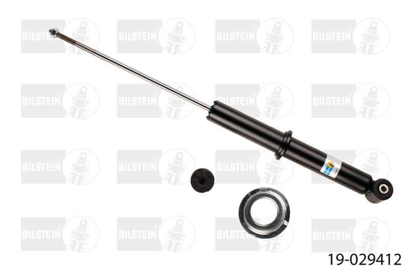 BILSTEIN 19-029412