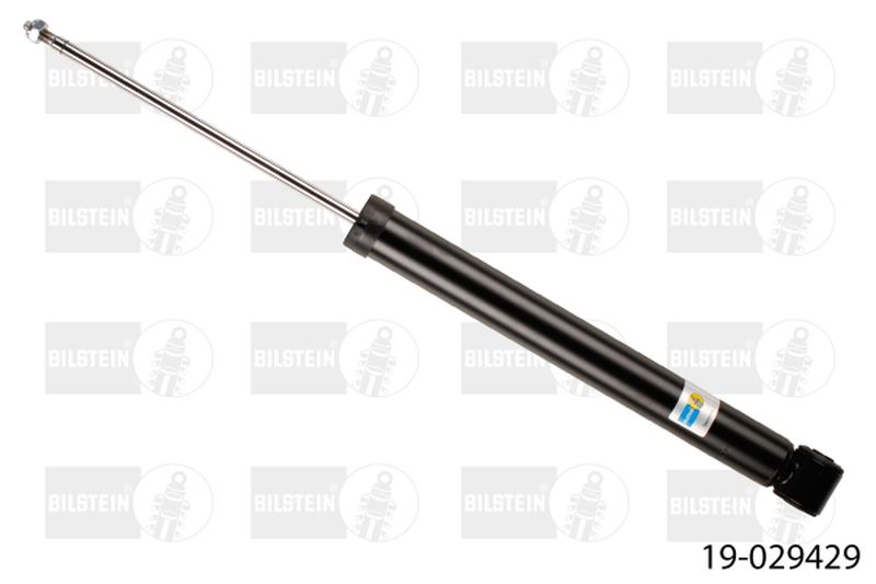 BILSTEIN 19-029429