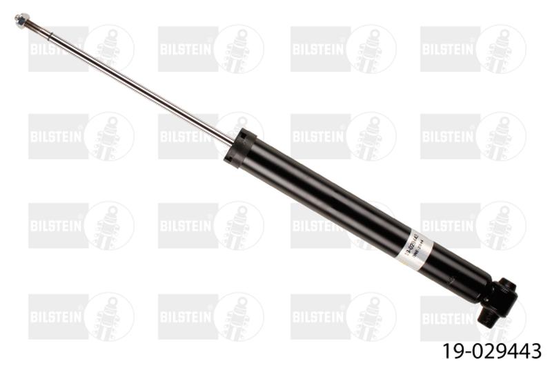 BILSTEIN 19-029443