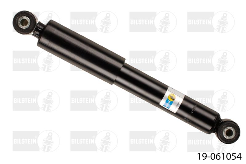 BILSTEIN 19-061054