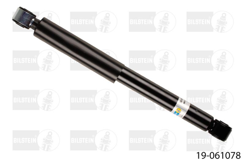 BILSTEIN 19-061078