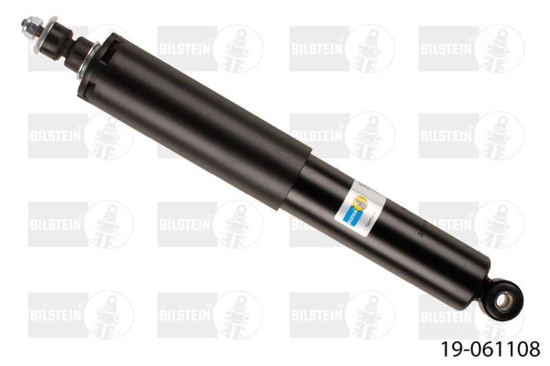 BILSTEIN 19-061108