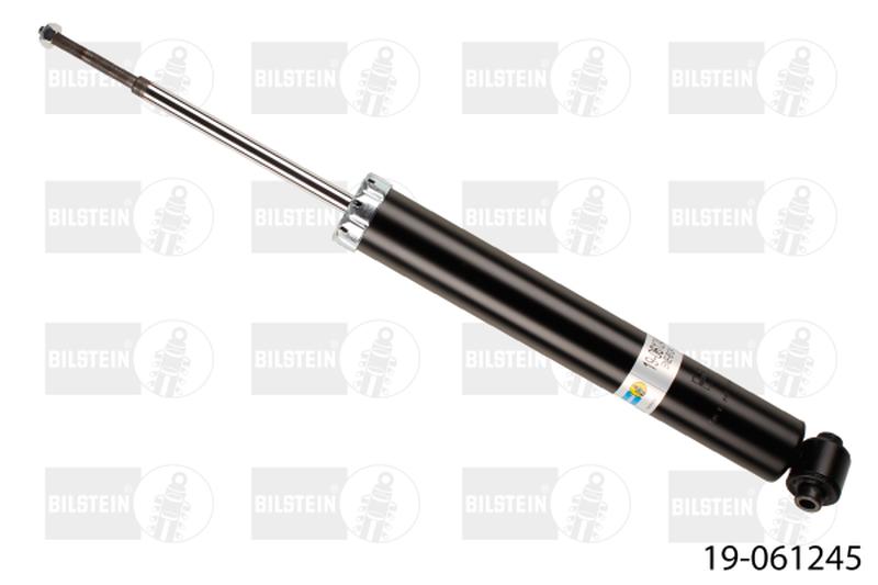 BILSTEIN 19-061245