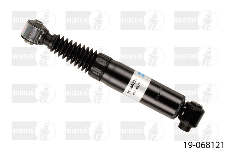 BILSTEIN 19-068121