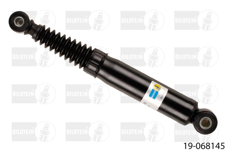 BILSTEIN 19-068145