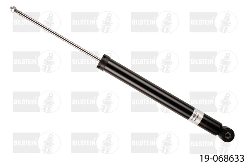 BILSTEIN 19-068633